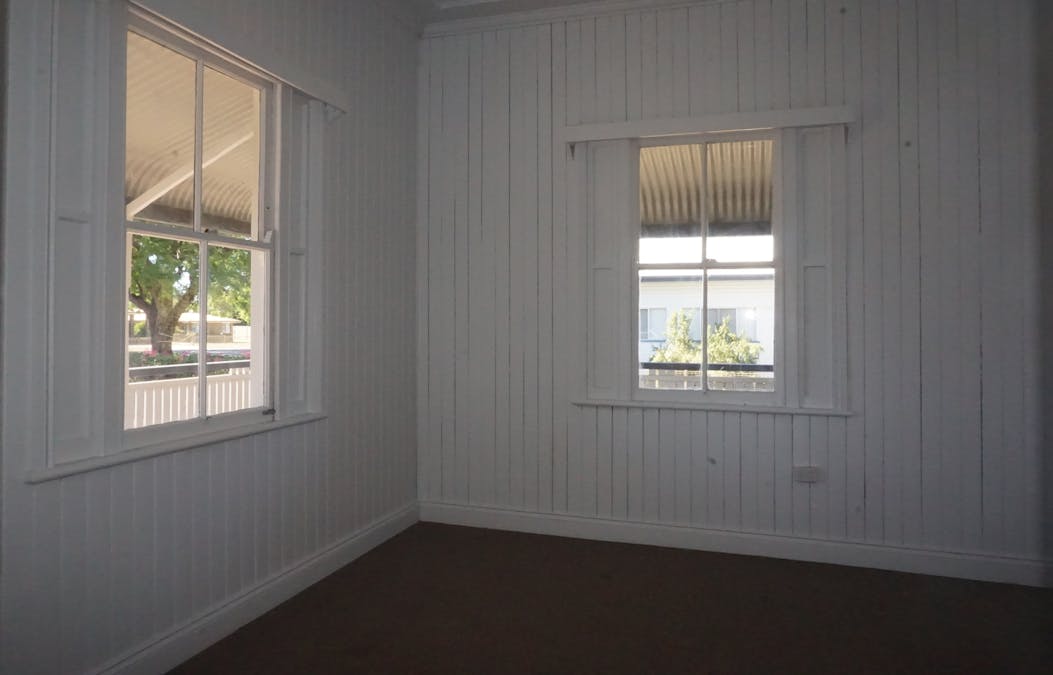 52-54 Grey Street, St George, QLD, 4487 - Image 14