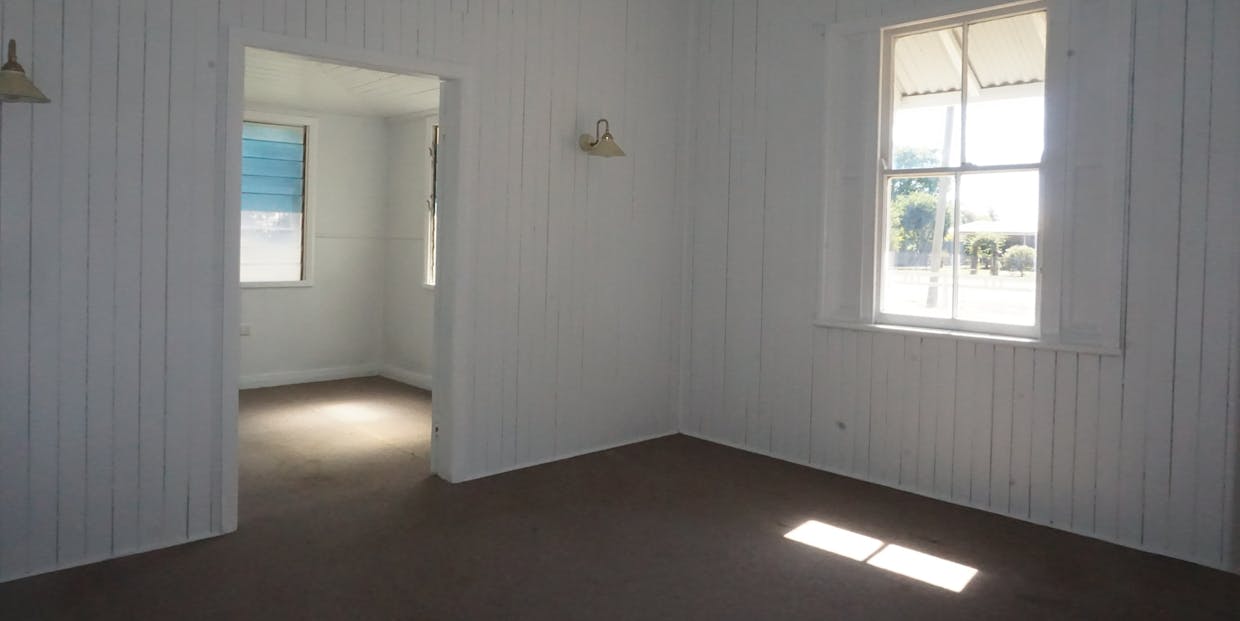 52-54 Grey Street, St George, QLD, 4487 - Image 15