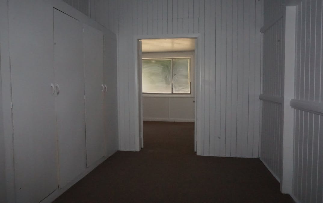 52-54 Grey Street, St George, QLD, 4487 - Image 11