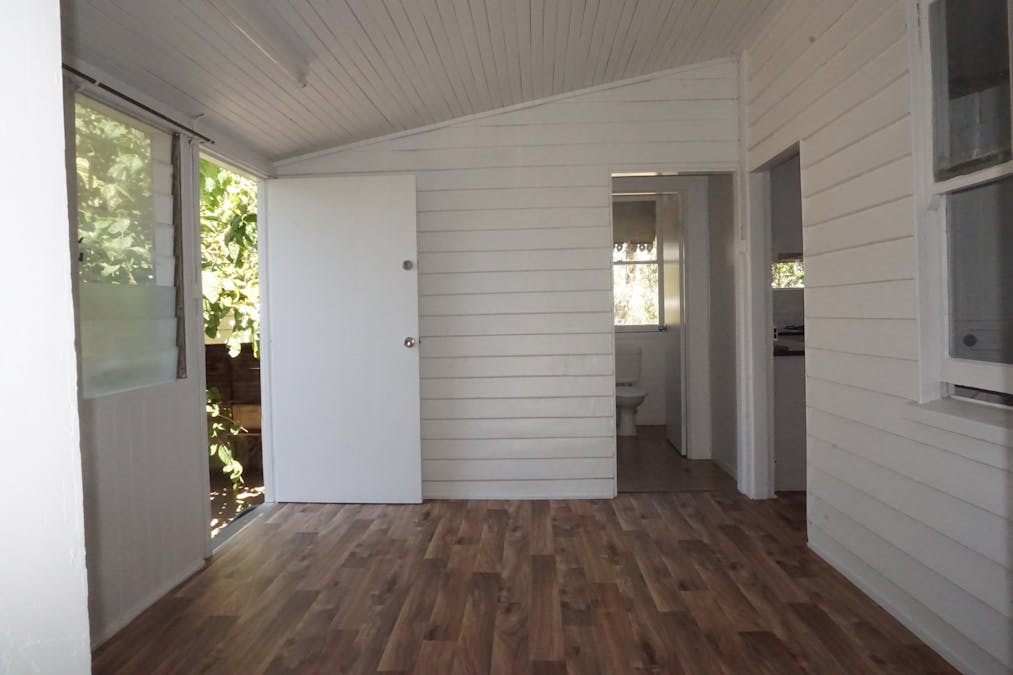 52-54 Grey Street, St George, QLD, 4487 - Image 18