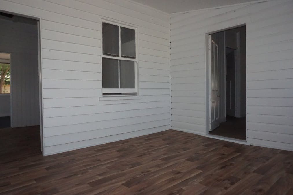 52-54 Grey Street, St George, QLD, 4487 - Image 19