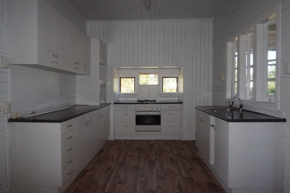 52-54 Grey Street, St George, QLD, 4487 - Image 7