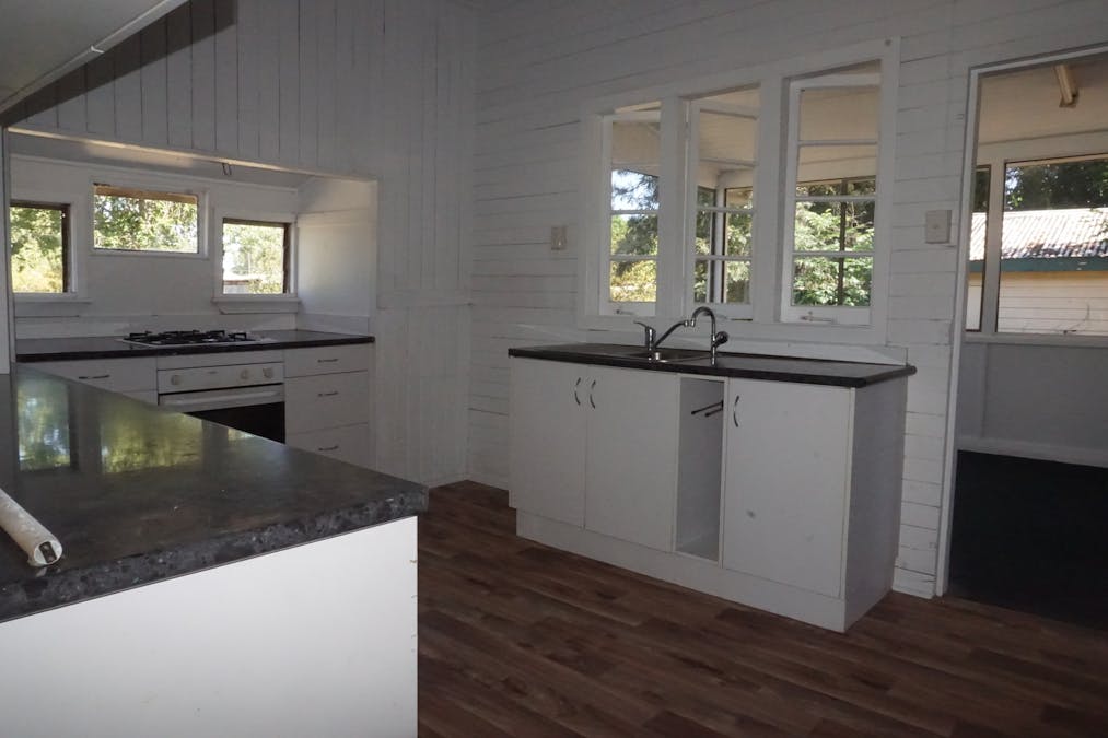 52-54 Grey Street, St George, QLD, 4487 - Image 8