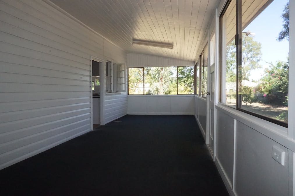 52-54 Grey Street, St George, QLD, 4487 - Image 22
