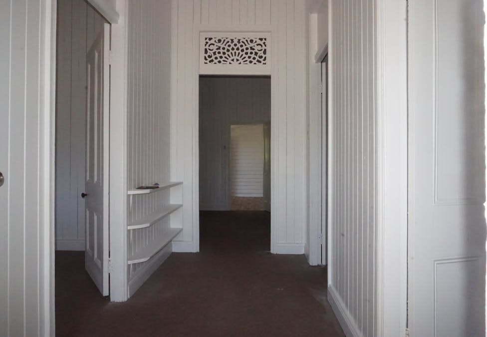 52-54 Grey Street, St George, QLD, 4487 - Image 6