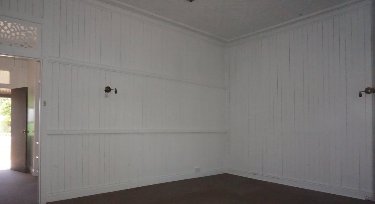 52-54 Grey Street, St George, QLD, 4487 - Image 13