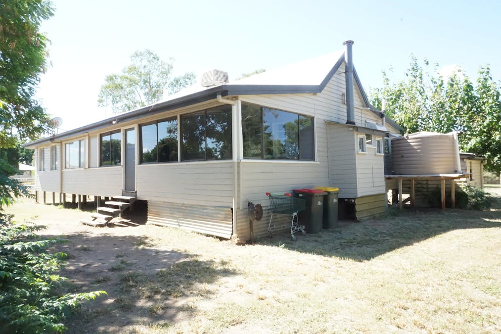 52-54 Grey Street, St George, QLD, 4487 - Image 5