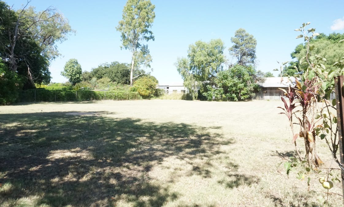 52-54 Grey Street, St George, QLD, 4487 - Image 24