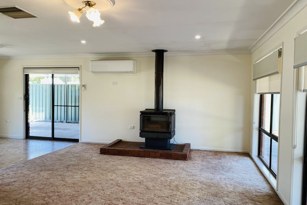 42 Sharp Street, Yarrawonga, VIC, 3730 - Image 6