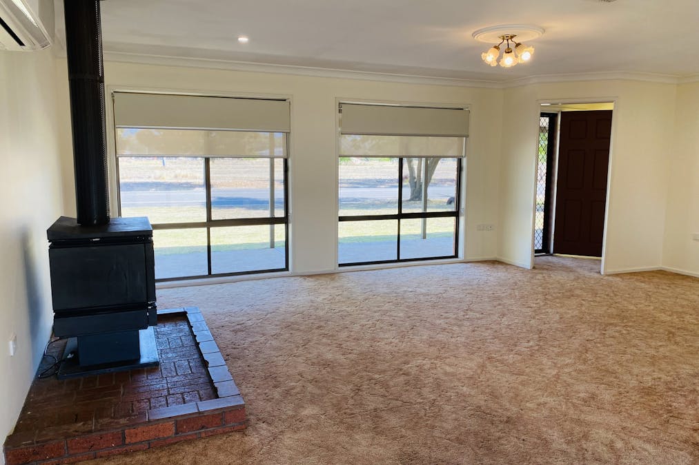 42 Sharp Street, Yarrawonga, VIC, 3730 - Image 7