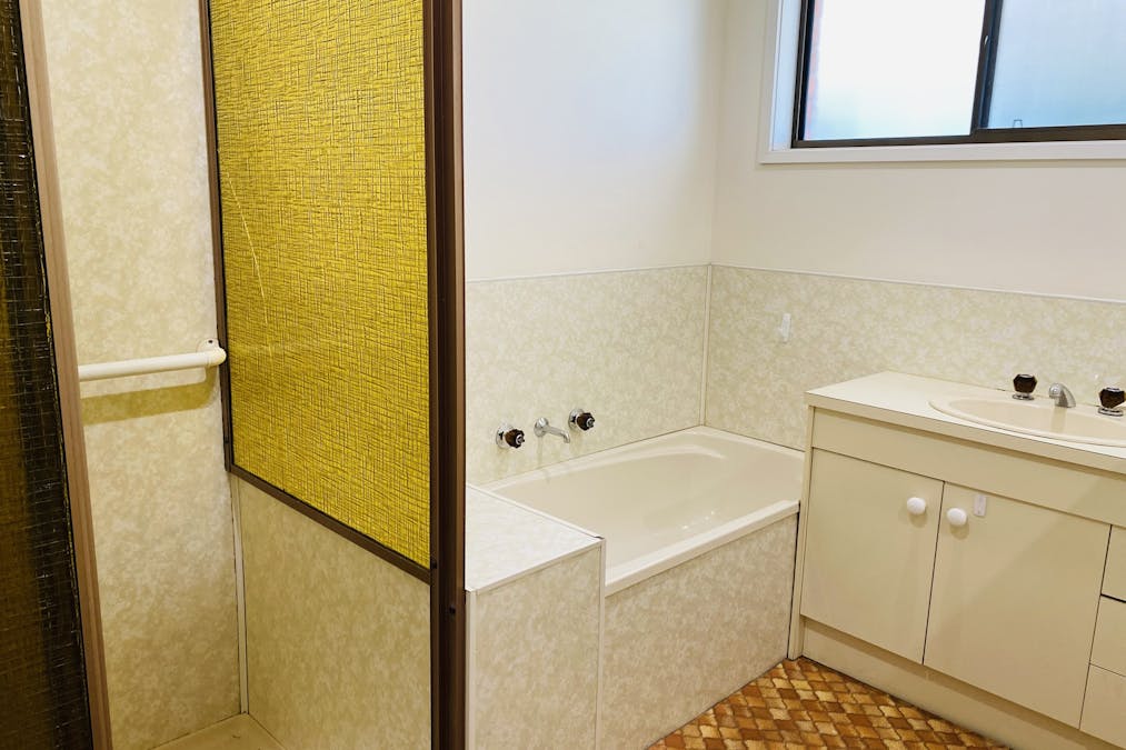 42 Sharp Street, Yarrawonga, VIC, 3730 - Image 9