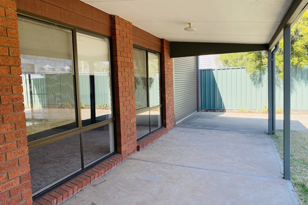 42 Sharp Street, Yarrawonga, VIC, 3730 - Image 3