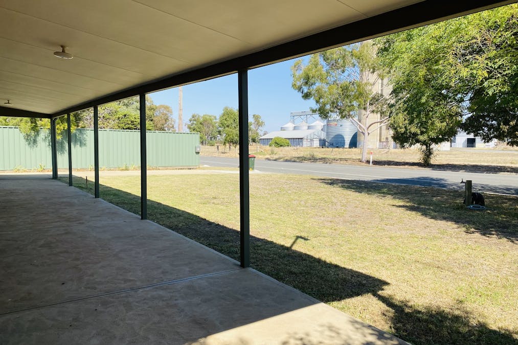 42 Sharp Street, Yarrawonga, VIC, 3730 - Image 13