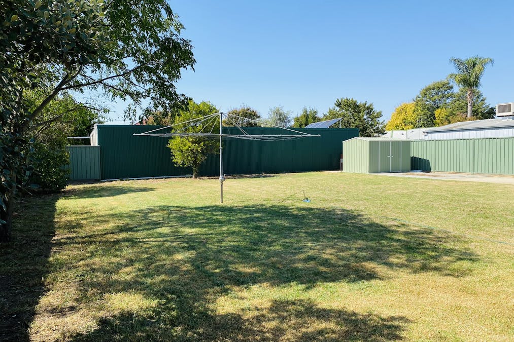 42 Sharp Street, Yarrawonga, VIC, 3730 - Image 18