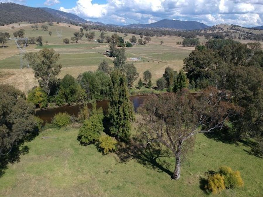 Lacmalac Road, Tumut, NSW, 2720 - Image 2