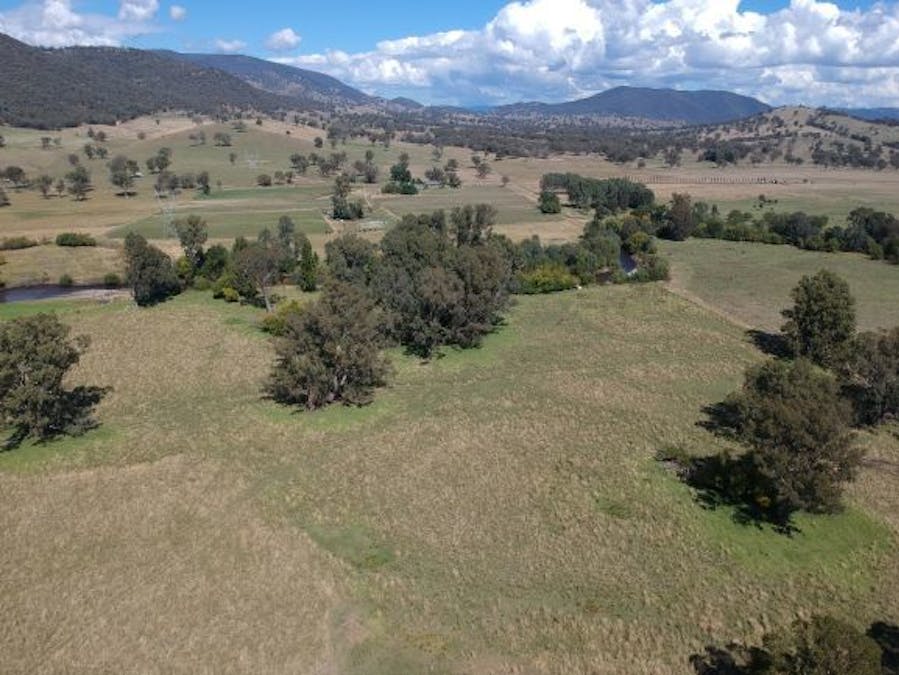Lacmalac Road, Tumut, NSW, 2720 - Image 7