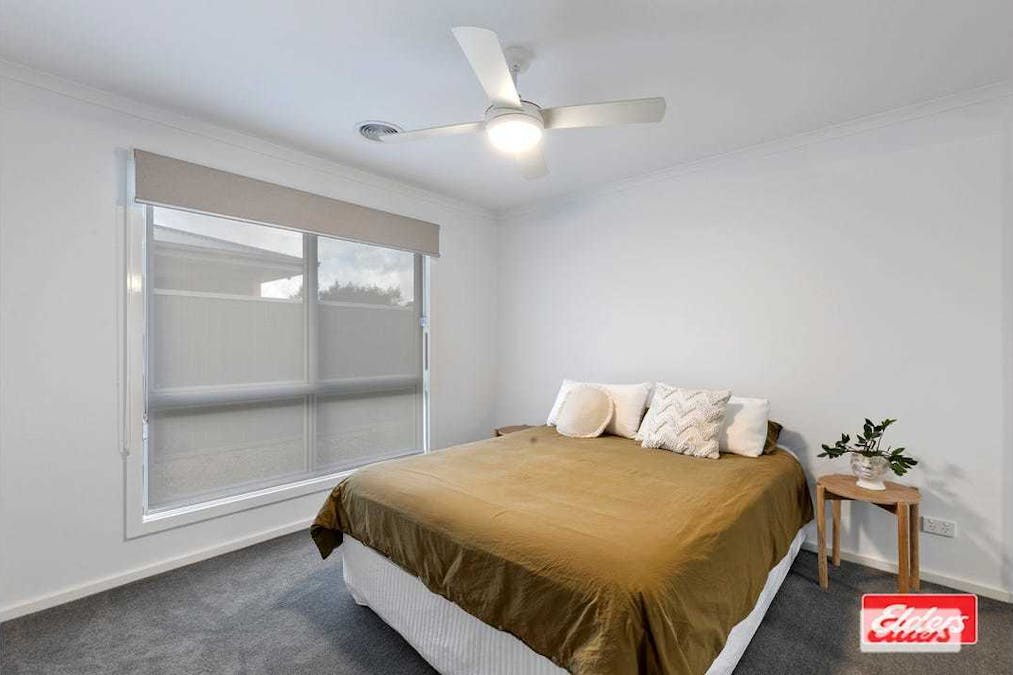 14 Silverwoods Boulevard, Yarrawonga, VIC, 3730 - Image 9