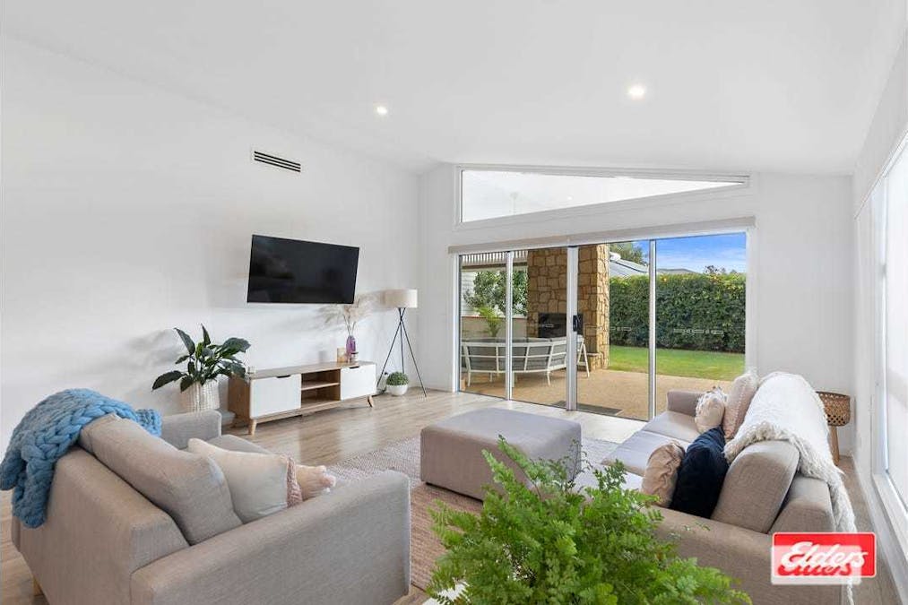 14 Silverwoods Boulevard, Yarrawonga, VIC, 3730 - Image 4