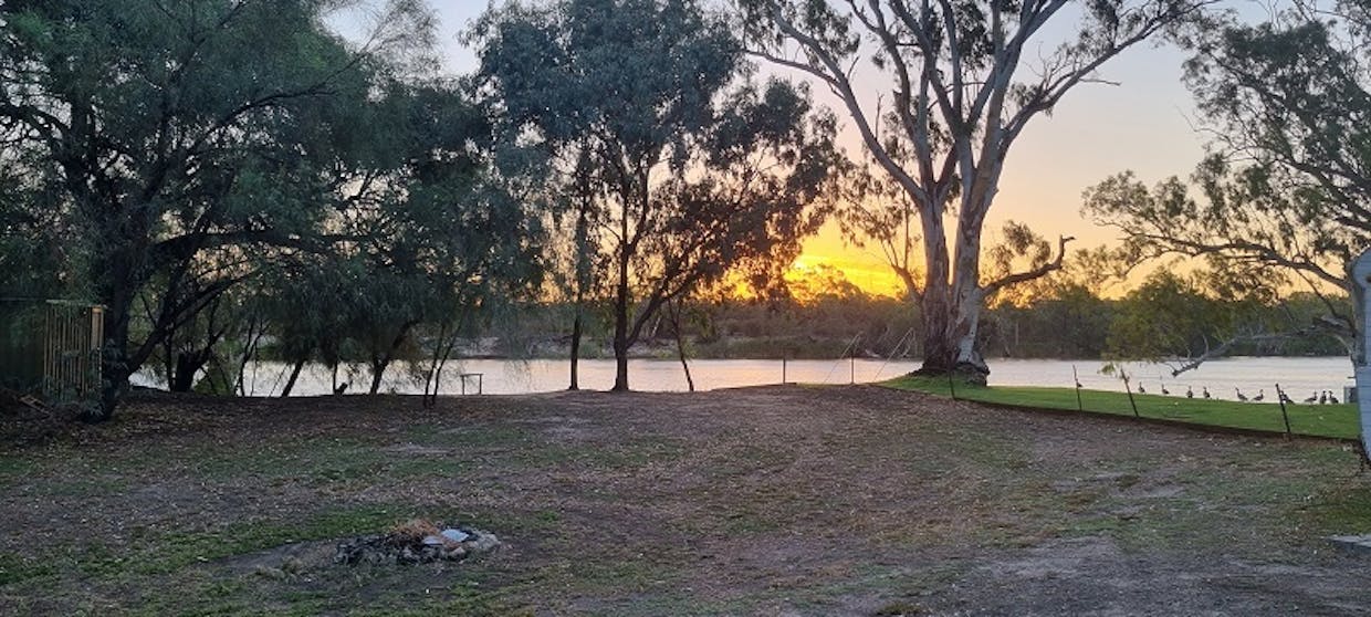 189 Scotts Creek Shack Road, Morgan, SA, 5320 - Image 3
