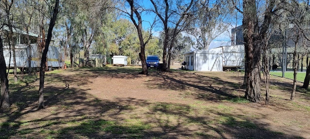 189 Scotts Creek Shack Road, Morgan, SA, 5320 - Image 2