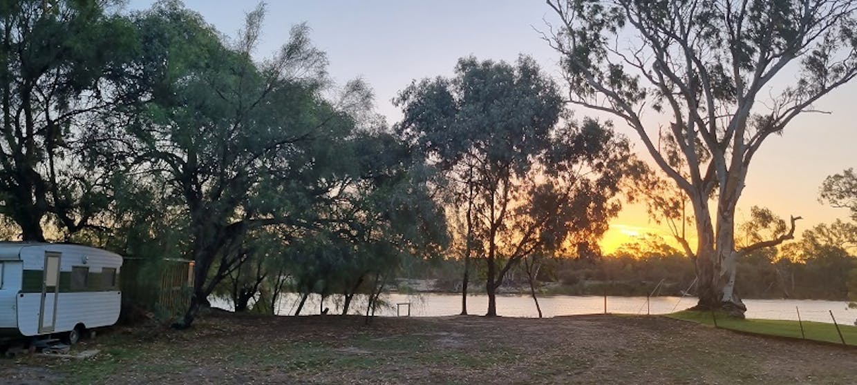189 Scotts Creek Shack Road, Morgan, SA, 5320 - Image 9