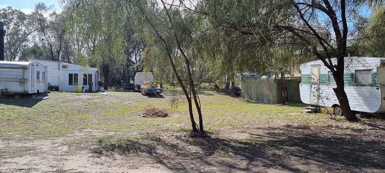 189 Scotts Creek Shack Road, Morgan, SA, 5320 - Image 11
