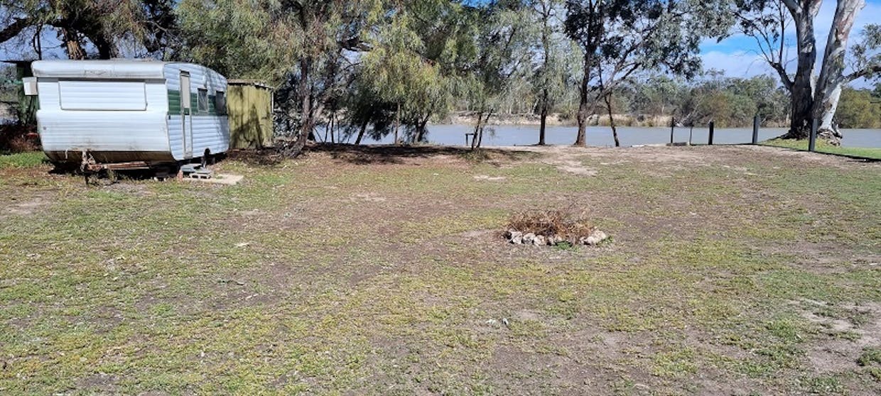 189 Scotts Creek Shack Road, Morgan, SA, 5320 - Image 4