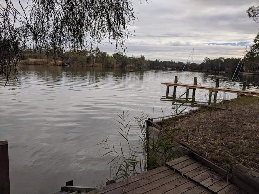 189 Scotts Creek Shack Road, Morgan, SA, 5320 - Image 7