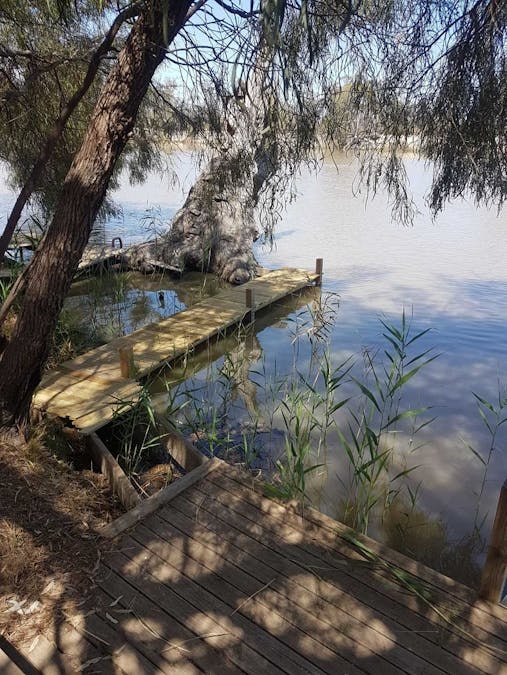 189 Scotts Creek Shack Road, Morgan, SA, 5320 - Image 10