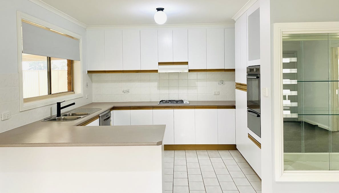 9 Stevenson Court, Yarrawonga, VIC, 3730 - Image 3
