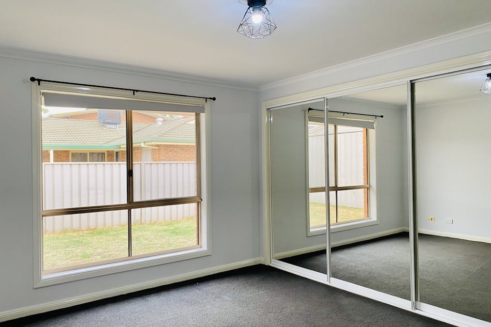 9 Stevenson Court, Yarrawonga, VIC, 3730 - Image 7