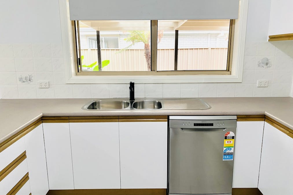 9 Stevenson Court, Yarrawonga, VIC, 3730 - Image 4