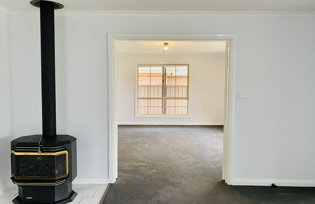 9 Stevenson Court, Yarrawonga, VIC, 3730 - Image 5