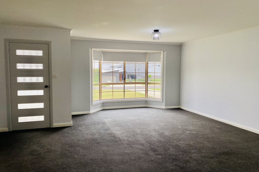 9 Stevenson Court, Yarrawonga, VIC, 3730 - Image 6