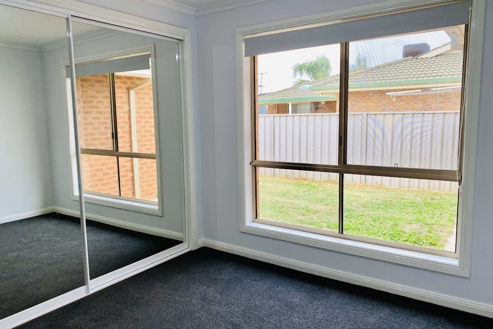 9 Stevenson Court, Yarrawonga, VIC, 3730 - Image 9
