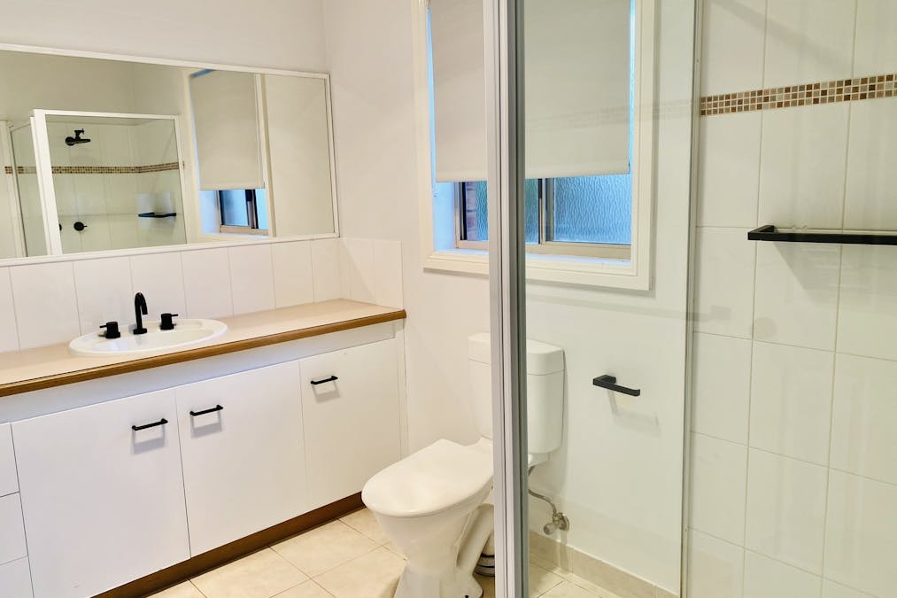 9 Stevenson Court, Yarrawonga, VIC, 3730 - Image 10