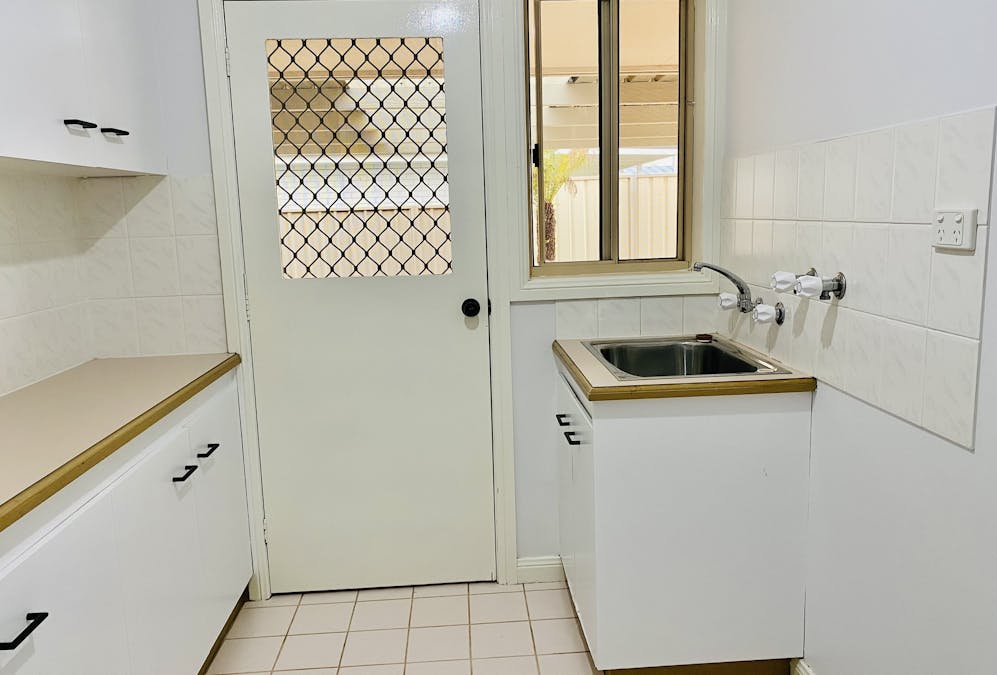 9 Stevenson Court, Yarrawonga, VIC, 3730 - Image 12