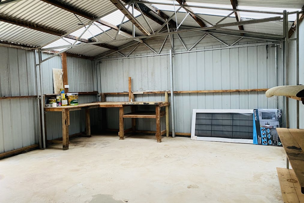 9 Stevenson Court, Yarrawonga, VIC, 3730 - Image 16