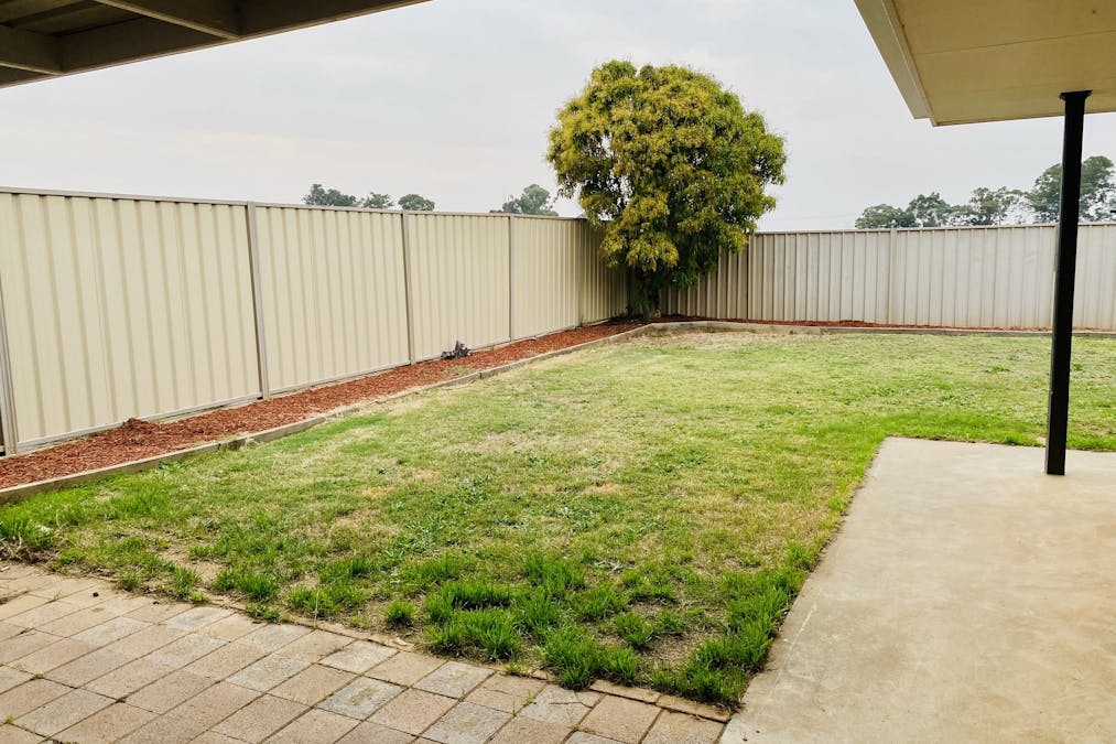 9 Stevenson Court, Yarrawonga, VIC, 3730 - Image 13