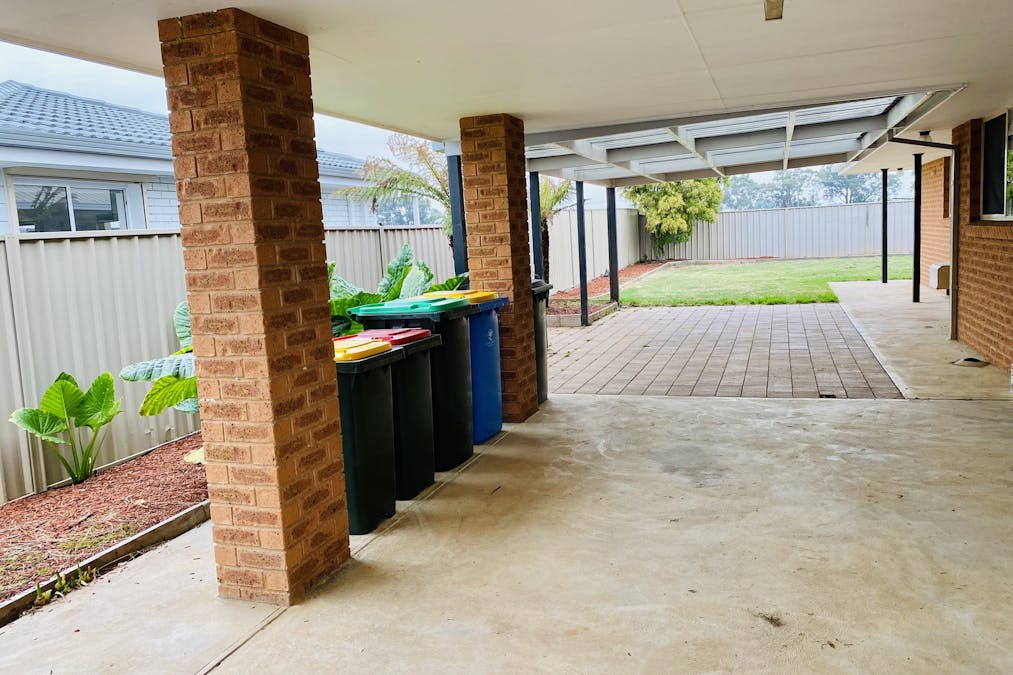 9 Stevenson Court, Yarrawonga, VIC, 3730 - Image 14