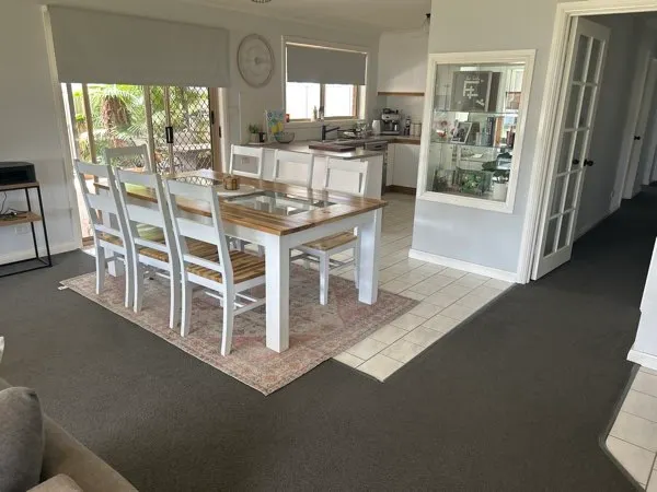 9 Stevenson Court, Yarrawonga, VIC, 3730 - Image 6