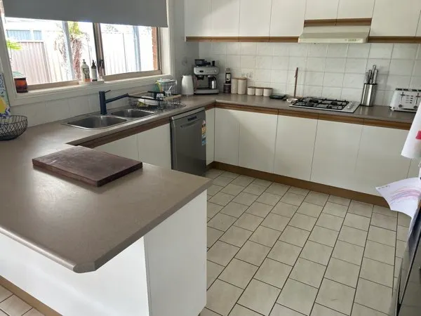 9 Stevenson Court, Yarrawonga, VIC, 3730 - Image 10