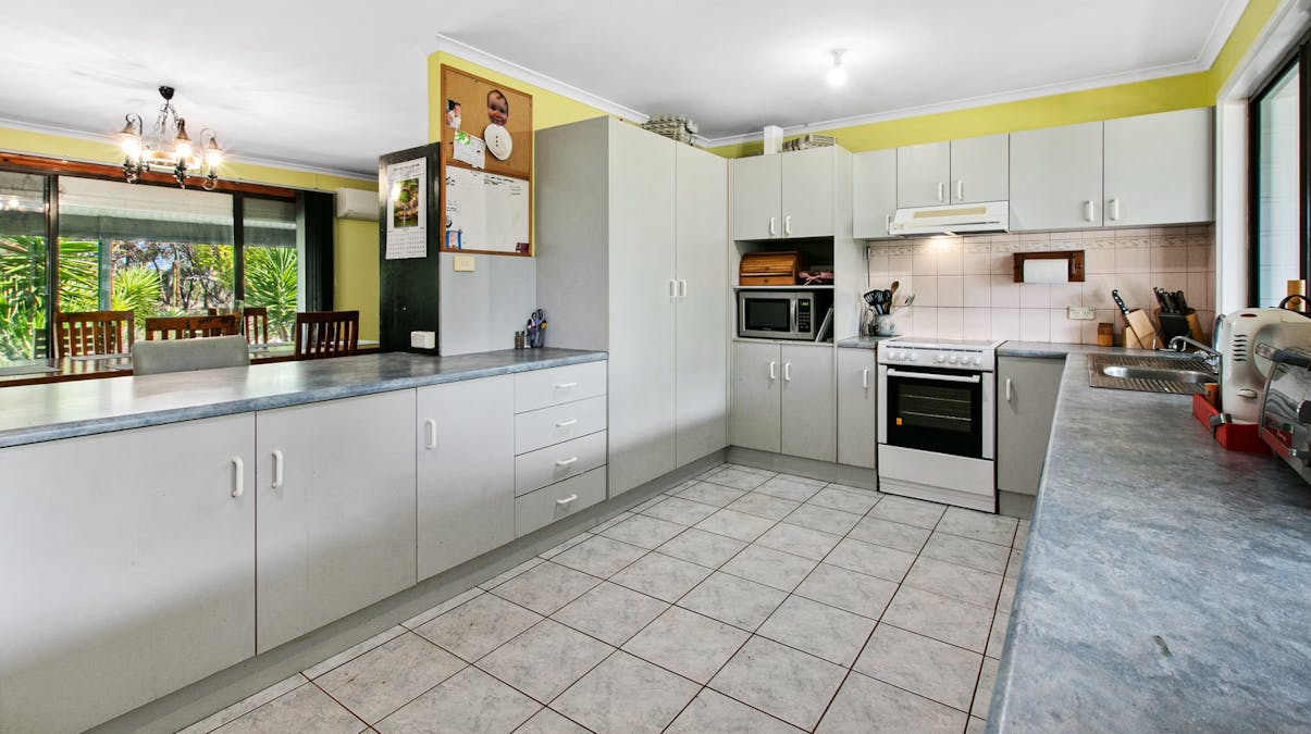 57 Golf Course Road, Tailem Bend, SA, 5260 - Image 5