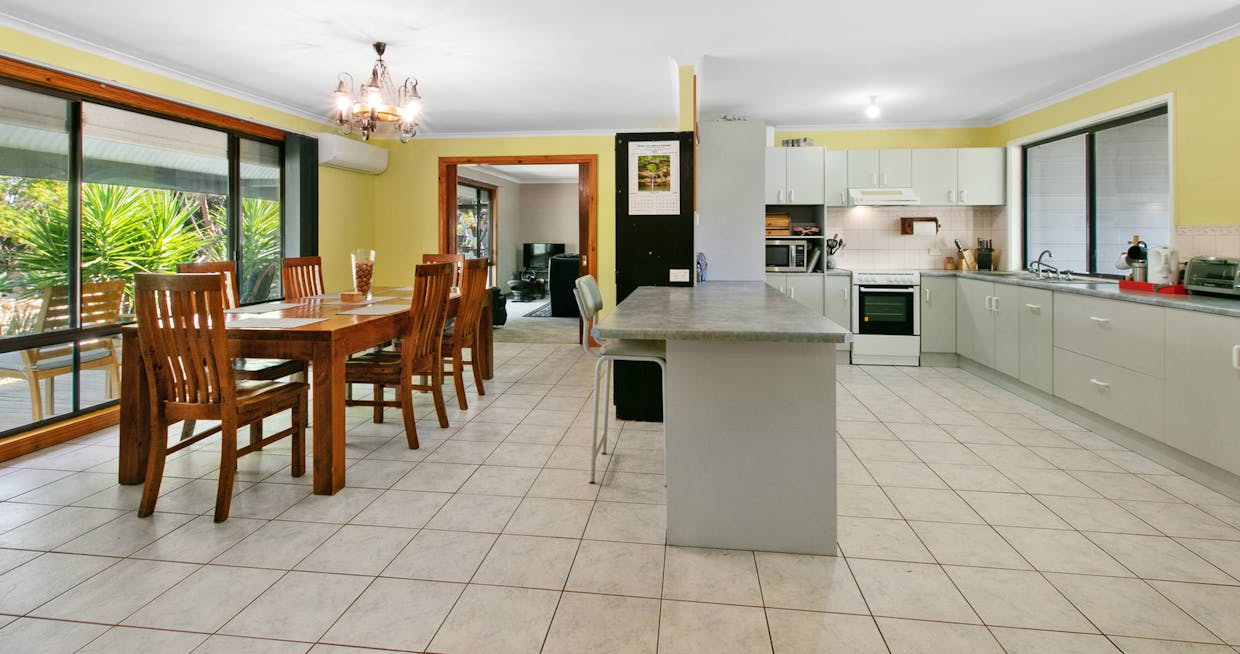57 Golf Course Road, Tailem Bend, SA, 5260 - Image 4