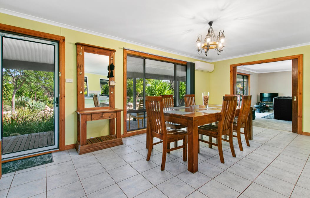 57 Golf Course Road, Tailem Bend, SA, 5260 - Image 3
