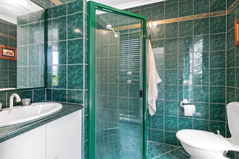 57 Golf Course Road, Tailem Bend, SA, 5260 - Image 6
