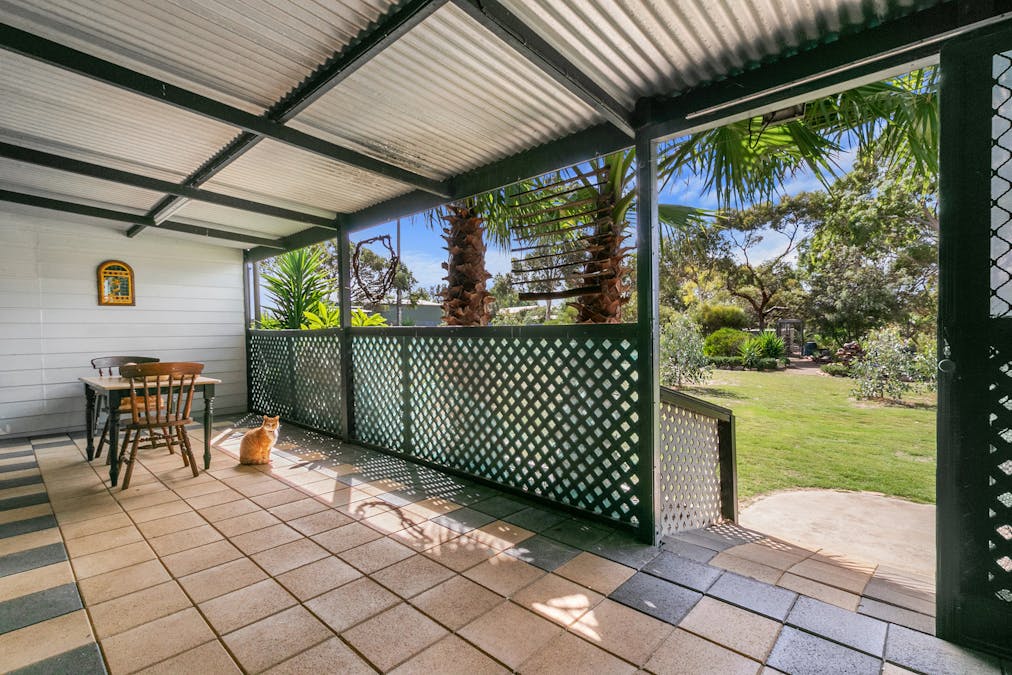 57 Golf Course Road, Tailem Bend, SA, 5260 - Image 7
