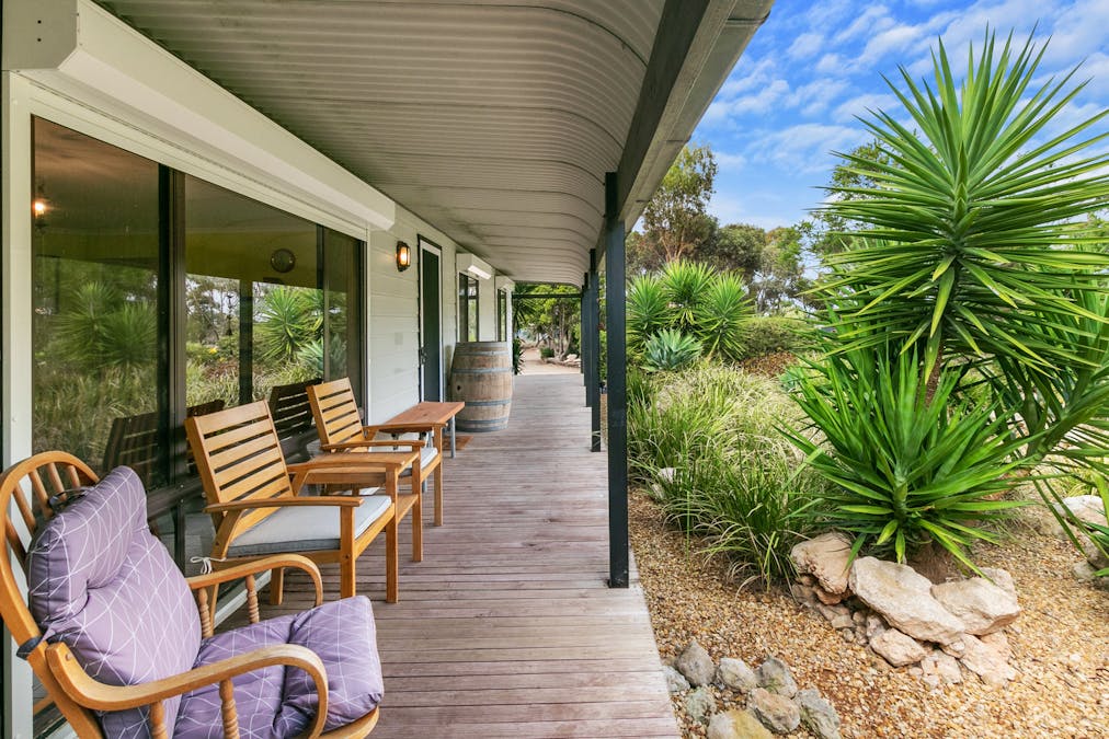 57 Golf Course Road, Tailem Bend, SA, 5260 - Image 2