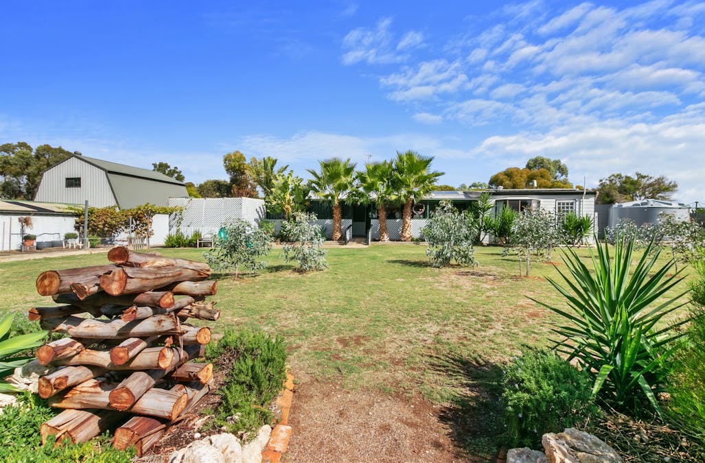 57 Golf Course Road, Tailem Bend, SA, 5260 - Image 8