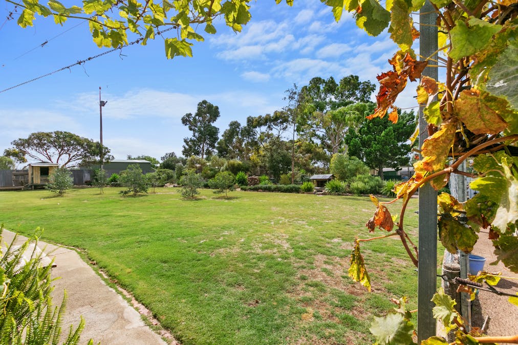57 Golf Course Road, Tailem Bend, SA, 5260 - Image 9